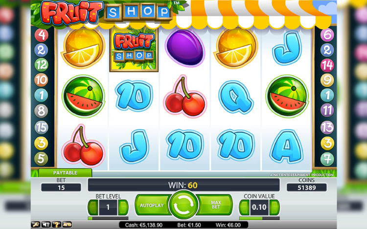 fruit-shop-slot-game.png
