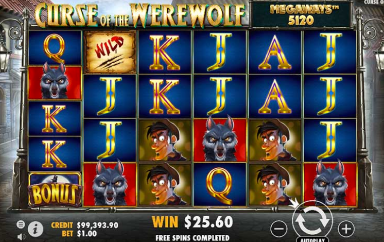 curse-of-the-werewolf-megaways-slot-g...