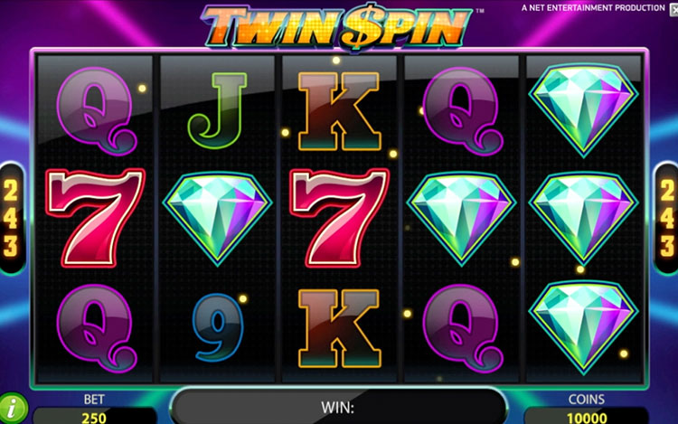 twin-spin-slot-features.jpg