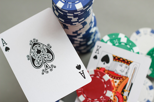 casino-cards-blackjack.png