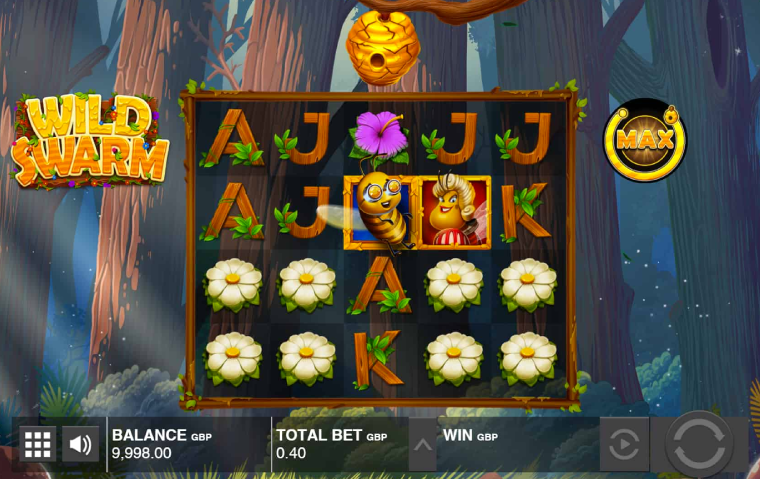 wild-swarm-slot-features.png