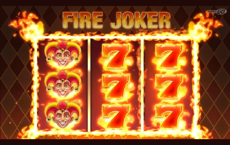 fire-joker-slot-game.png
