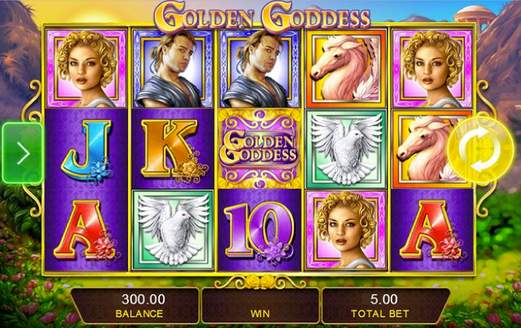 golden-goddess-slot-gameplay.png