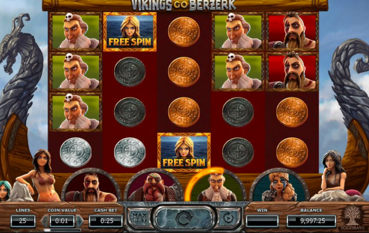 vikings-go-berzerk-slot-gameplay.png