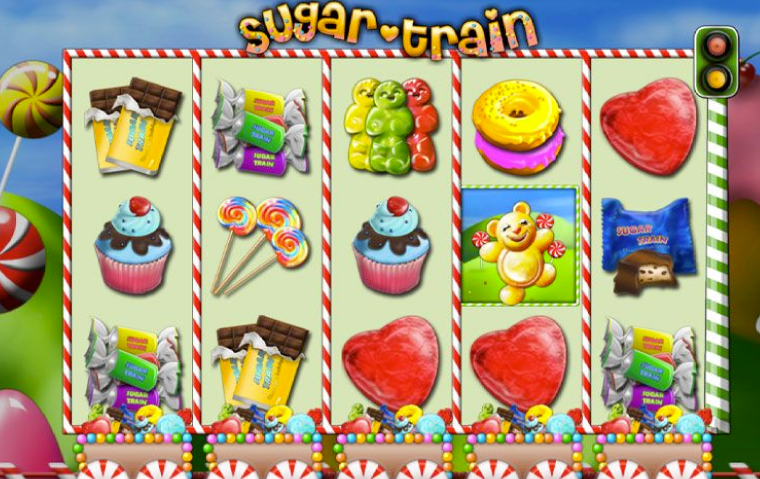 sugar-train-slot-gameplay.png