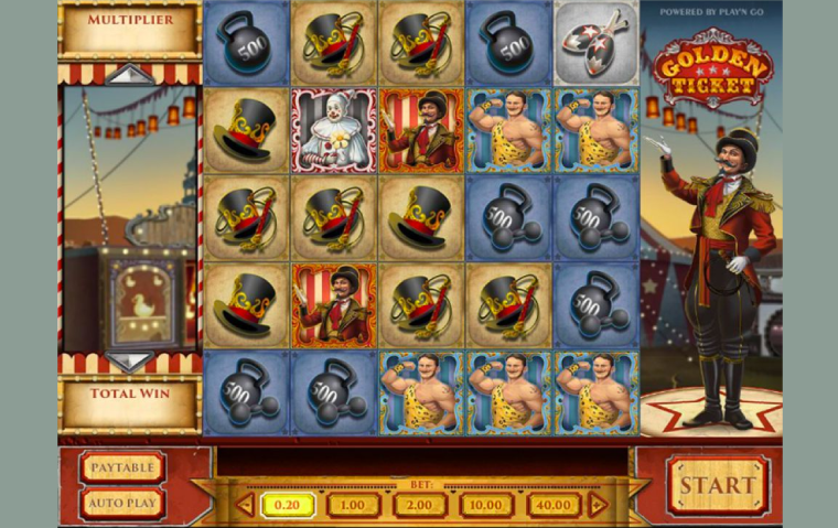 golden-ticket-slot-game.png