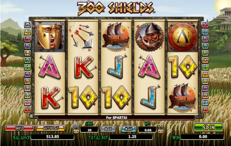 300-shields-slot-game.png