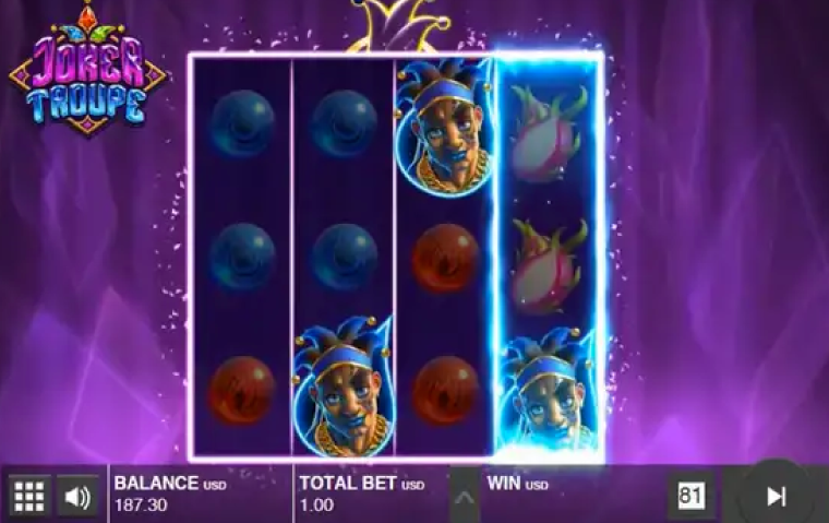 joker-troupe-slot-game.png