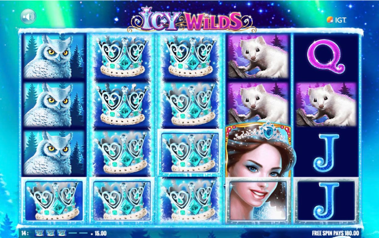 icy-wilds-slot-features.png