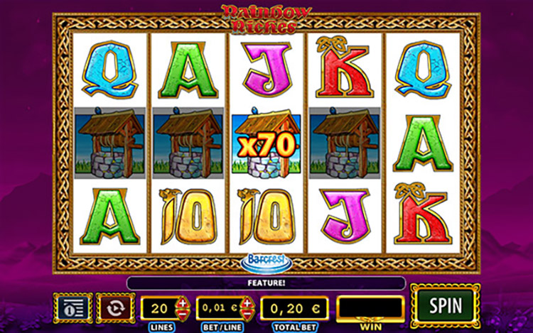 rainbow-riches-slot-gameplay.jpg