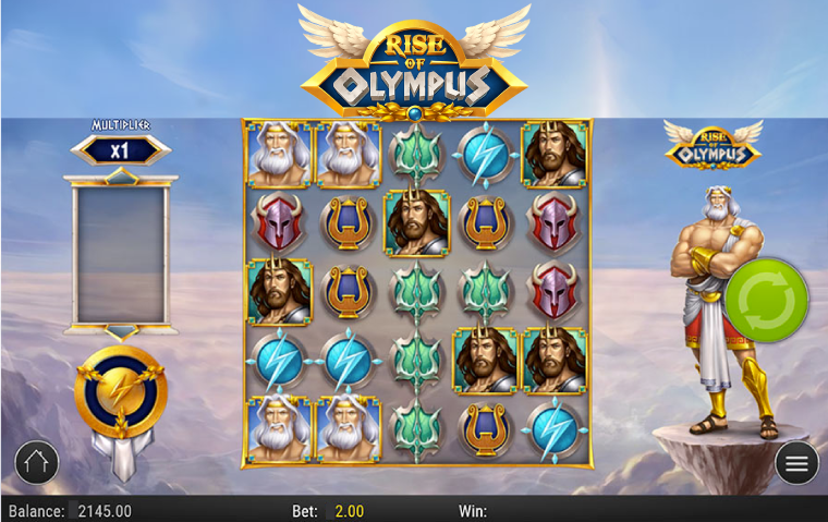 rise-of-olympus-slot-game.png