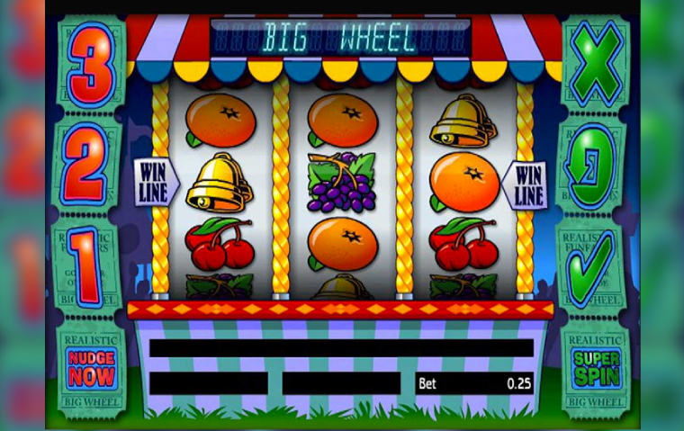 big-wheel-slot-game.png
