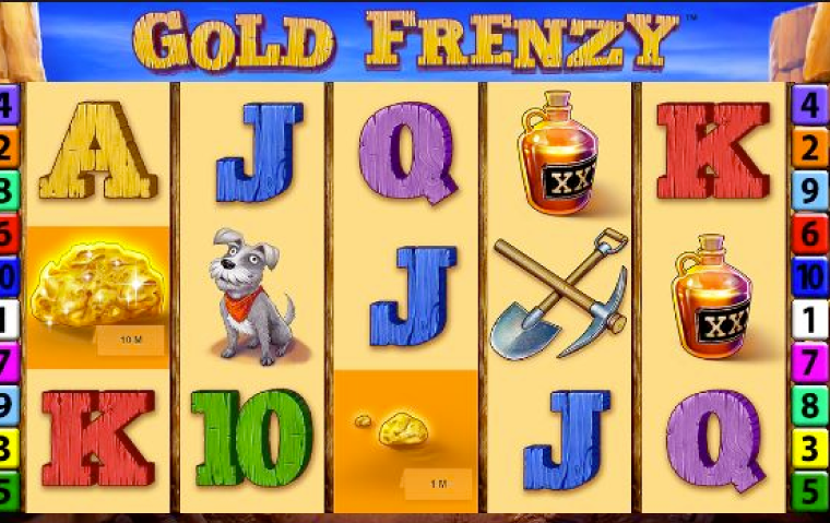 gold-frenzy-slot-features.png