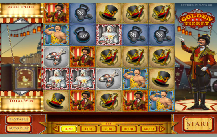 golden-ticket-slot-features.png