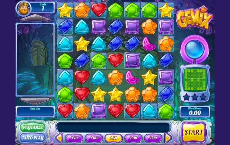 gemix-slot-gameplay.png