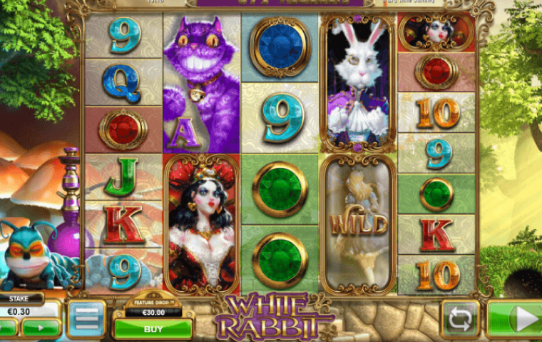 white-rabbit-slot-features.png