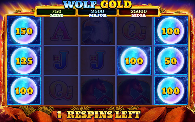 wolf-gold-slot-game.jpg