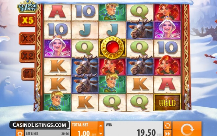 crystal-queen-slot-features.png