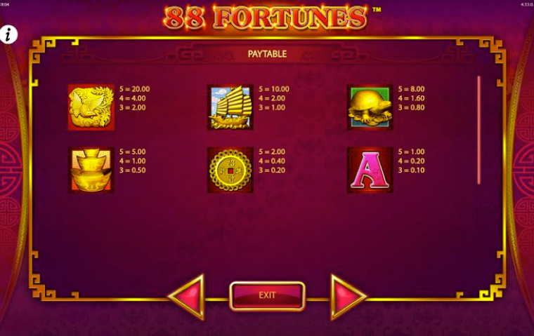 88-fortunes-slot-game.png