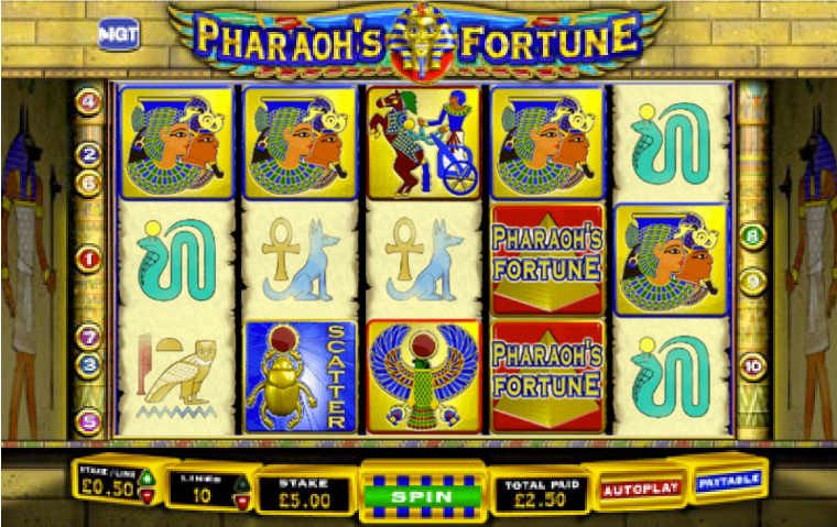 pharaohs-fortune-slot-gameplay.png