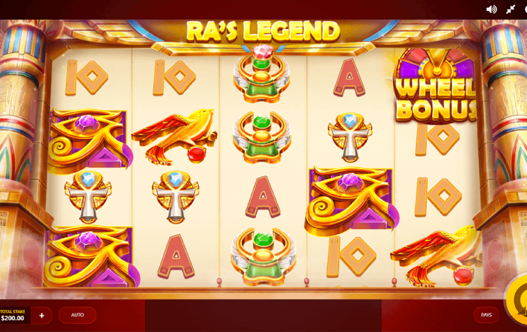 ras-legend-slot-game.png