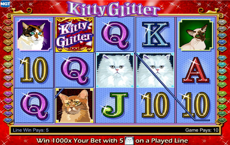 kitty-glitter-slot-features.png