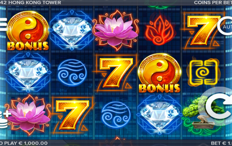 hong-kong-tower-slot-gameplay.png