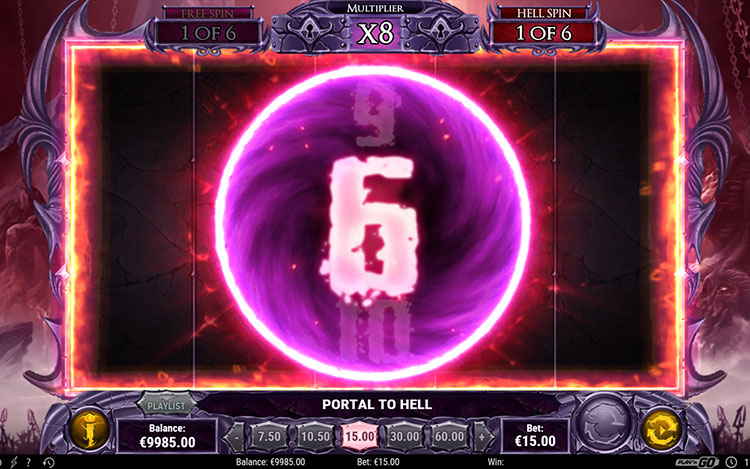 demon-slot-gameplay.jpg