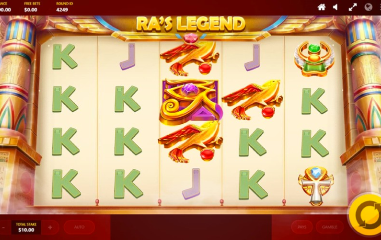 ras-legend-slot-features.png