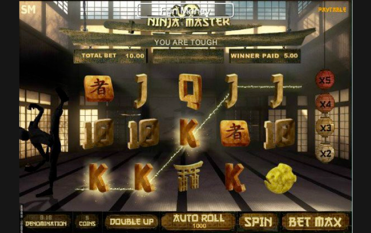 ninja-master-slot-features.png