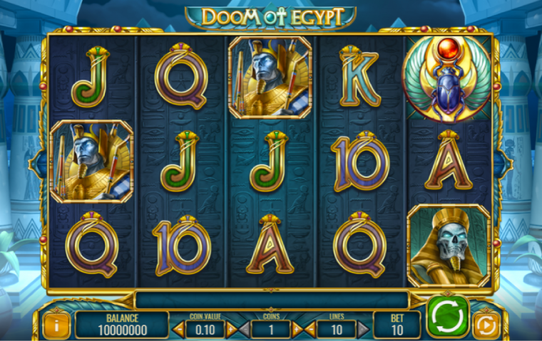 doom-of-egypt-slot-game.png