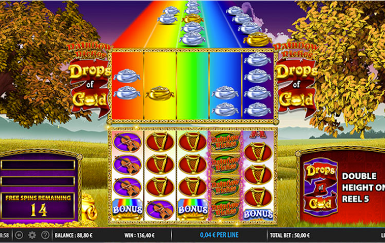 rainbow-riches-drops-of-gold-slot-fea...