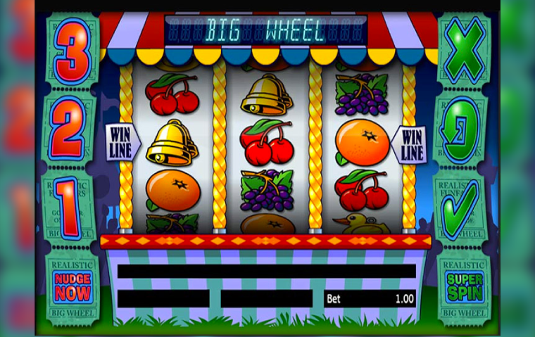 big-wheel-slot-features.png