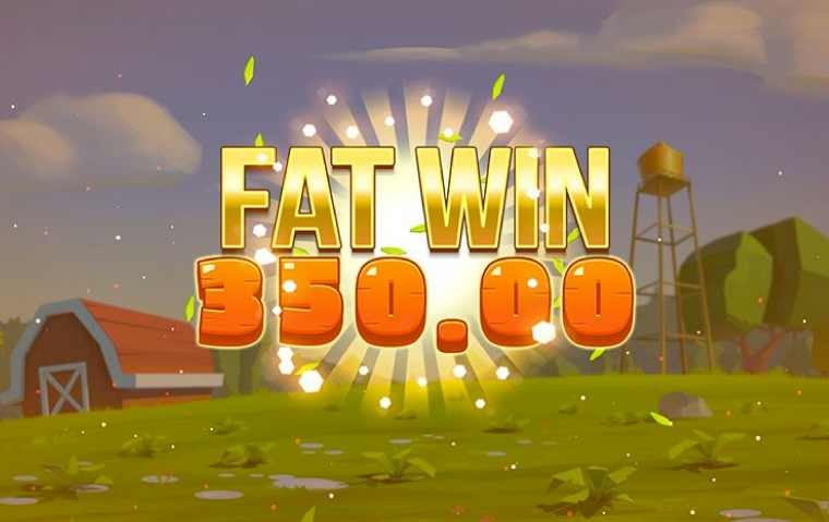 fat-rabbit-slot-features.png