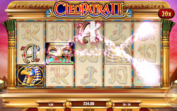 cleopatra-slot-features.jpg