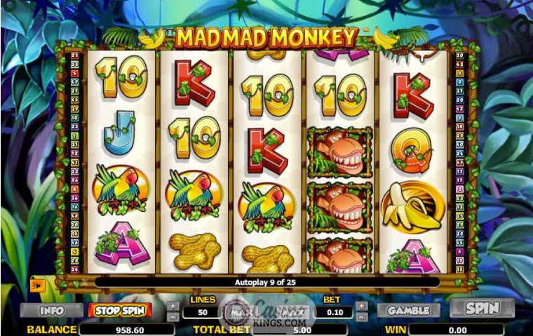 mad-mad-monkey-slot-game.png