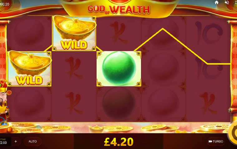 god-of-wealth-slot-game.png