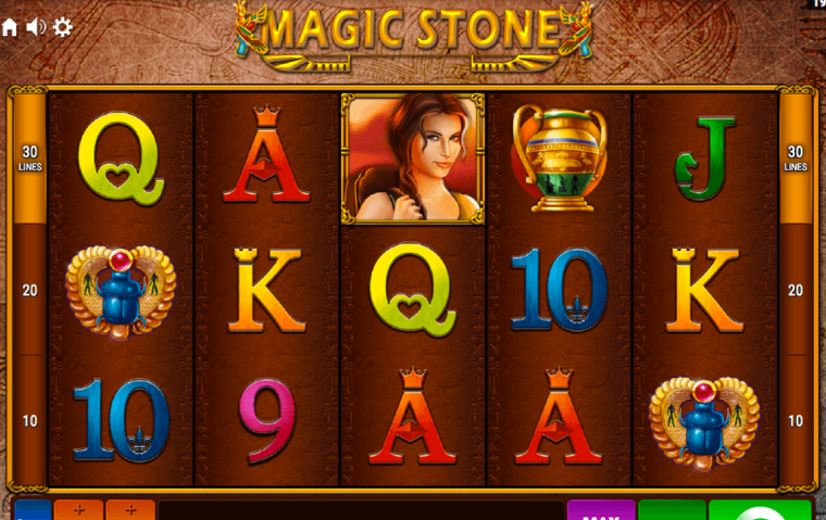 magic-stone-slot-gameplay.png