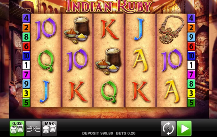 indian-ruby-slot-gameplay.png