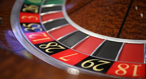 casino-roulette-numbers.jpg