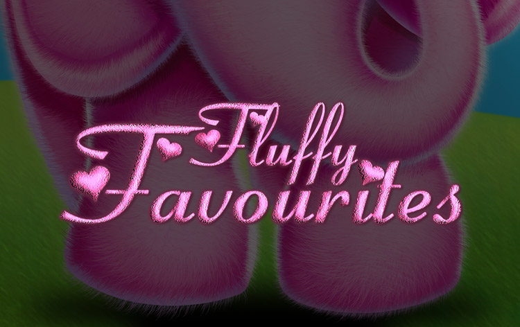 Fluffy Favourites