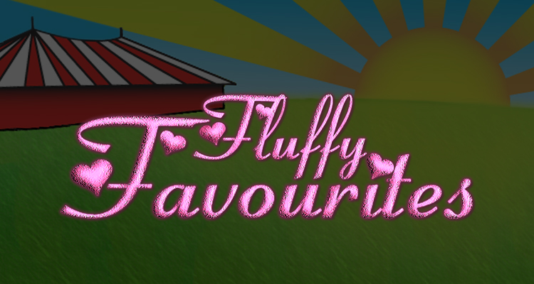 Fluffy Favourites