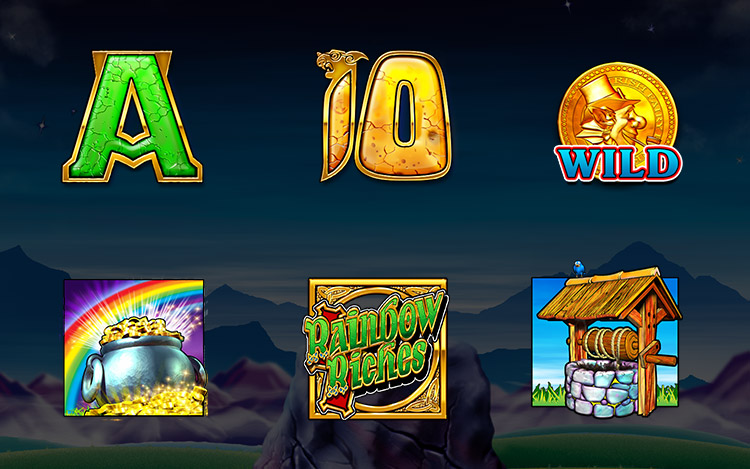 https://mega-riches-casino.co.uk/