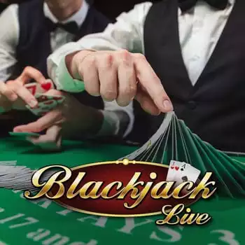 Blackjack B