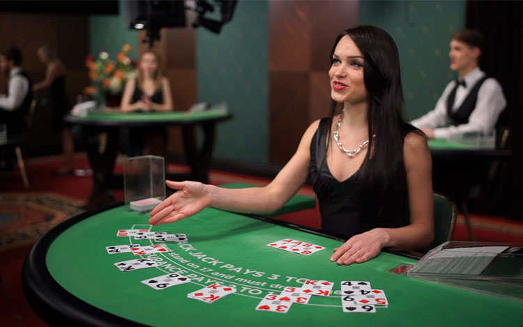 Top 25 Quotes On Rolletto Casino & Sportsbook
