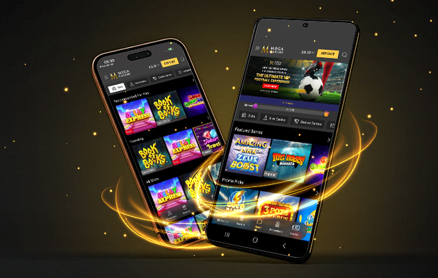 Real Money Gaming and Exclusive Rewards