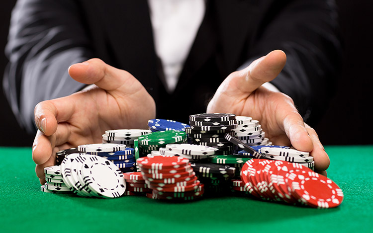 100 sposobów kasyno betsafe może sprawić, że będziesz niepokonany