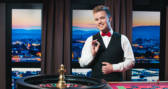 Play Online Casino at UK&#39;s Best Gambling Site | Mega Casino