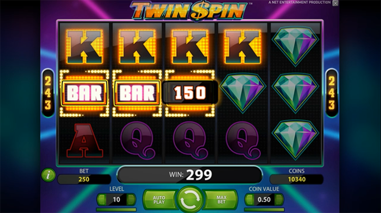The Anthony Robins Guide To top online slots Congratulations! Your top online slots Is About To Stop Being Relevant